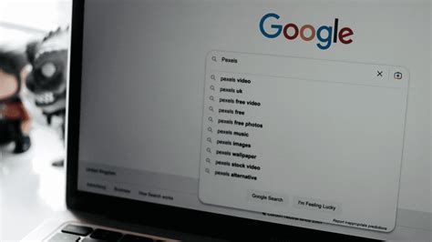 how to scrape serp results|3 Effective Methods To Scrape SERP Results Using .